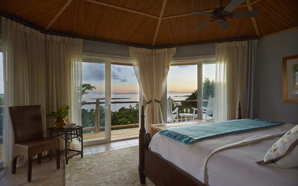 This image has an empty alt attribute; its file name is image-1-1-1024x640.jpeg